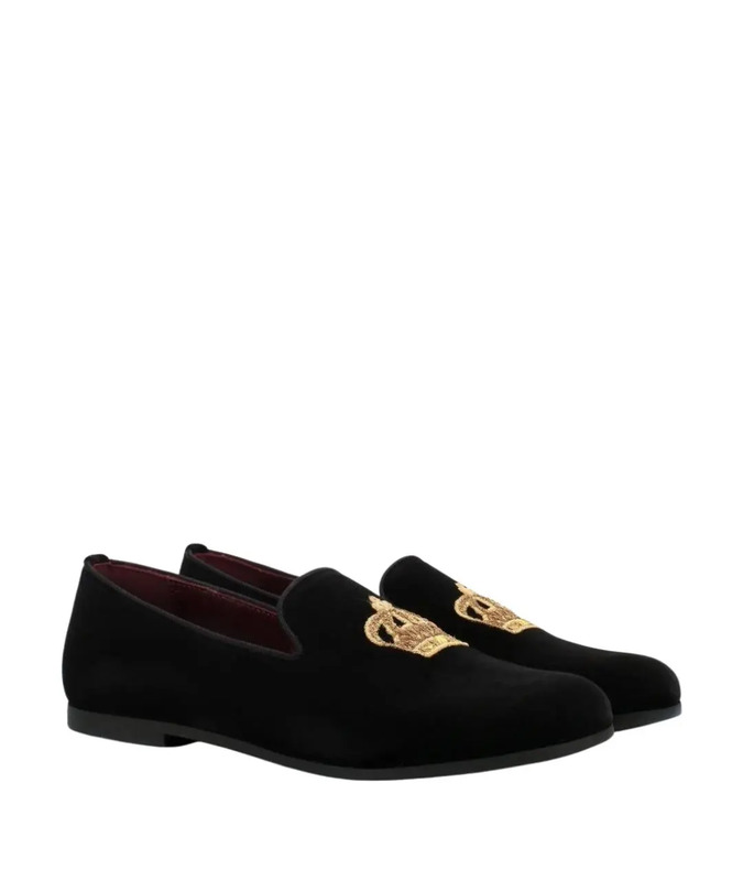 DOLCE&GABBANA