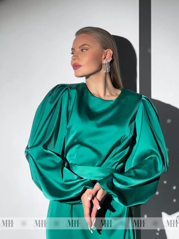 Платье праздничное вечернее на корпоратив, MUST HAVE Clothes