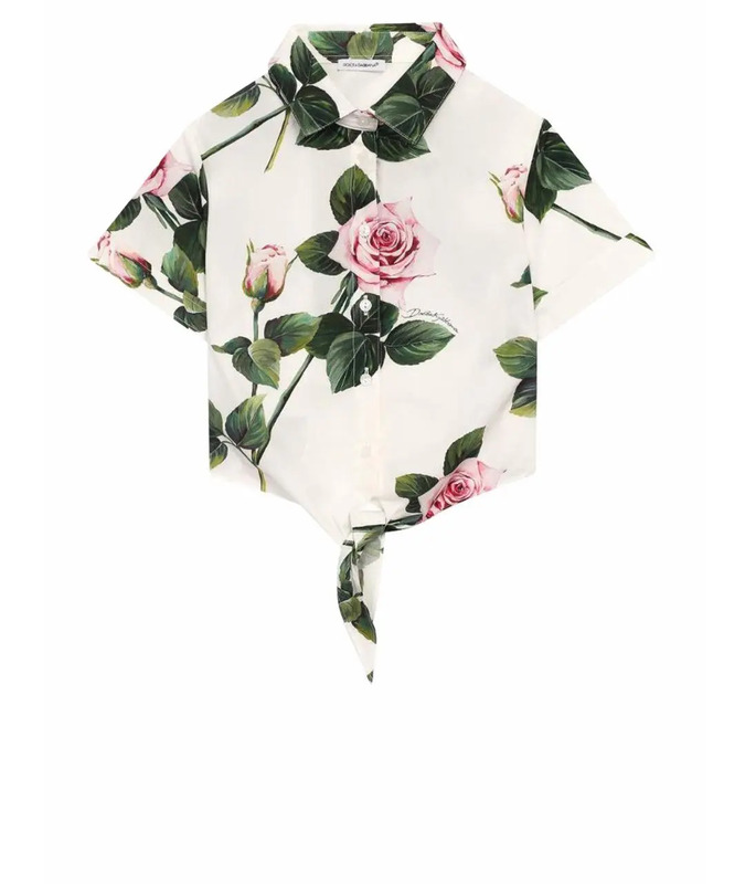 DOLCE&GABBANA