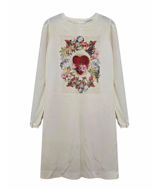 DOLCE&GABBANA