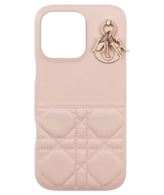 CHRISTIAN DIOR