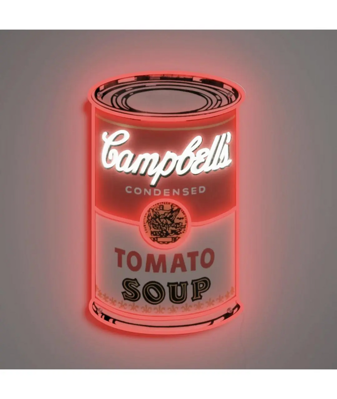 ANDY WARHOL - Other