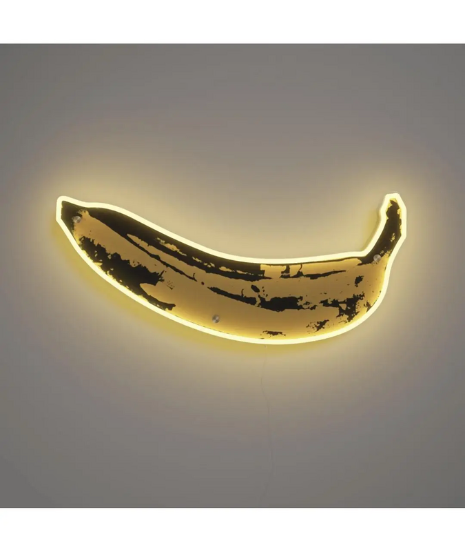 ANDY WARHOL - Other