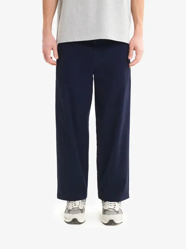 Брюки Cruiser Deep Blue