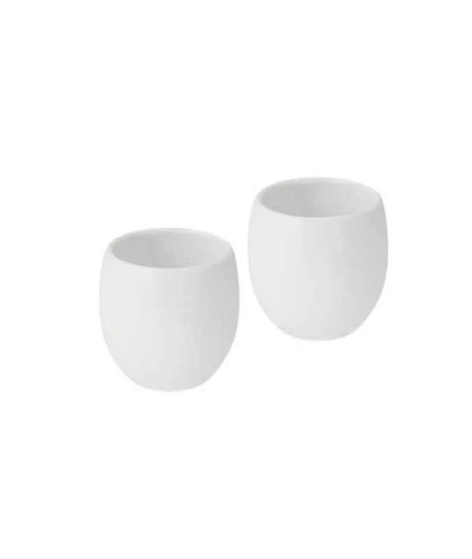 CHRISTOFLE – Coffeeware