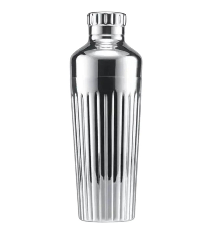 BACCARAT — Барный аксессуар