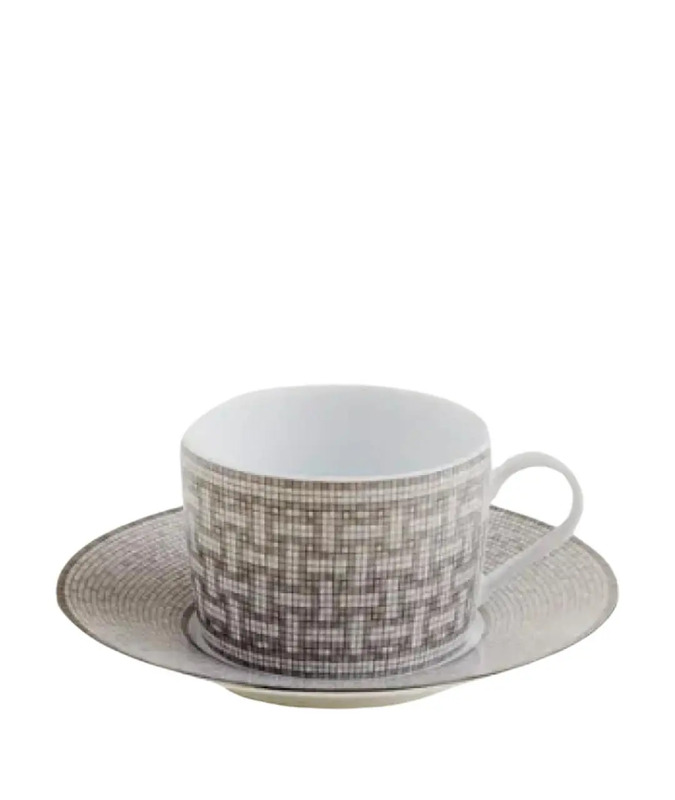 HERMES — Coffee Ware