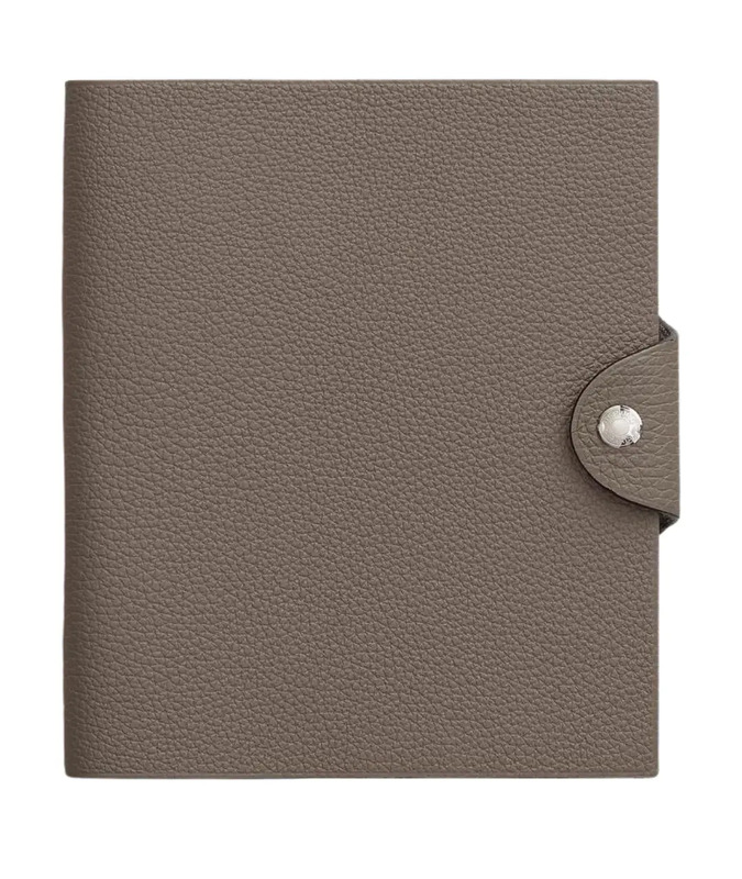 HERMES – Book