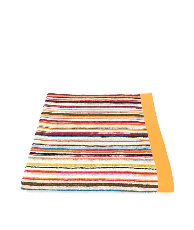 PAUL SMITH – Towel