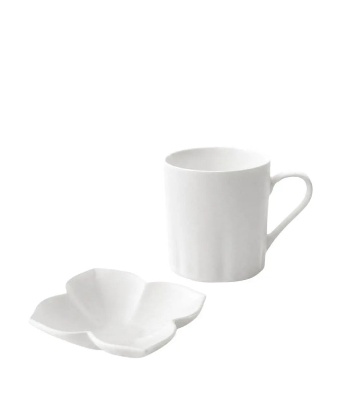 MUJAGI – Teaware