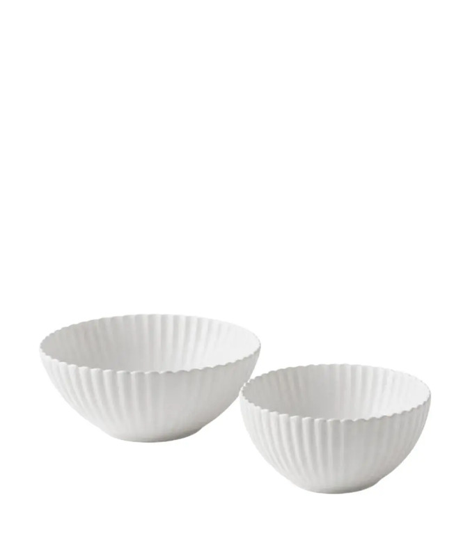 MUJAGI – Dinnerware