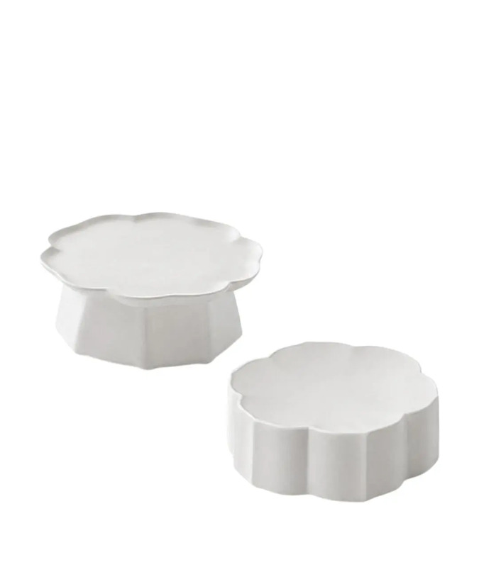 MUJAGI – Serving accessory