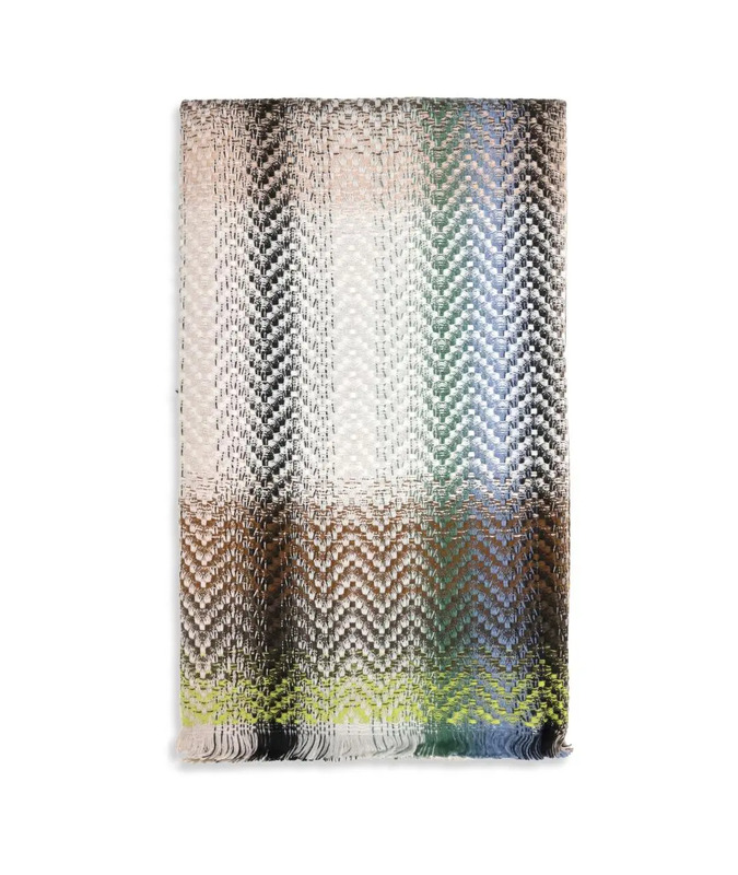 MISSONI — Другое