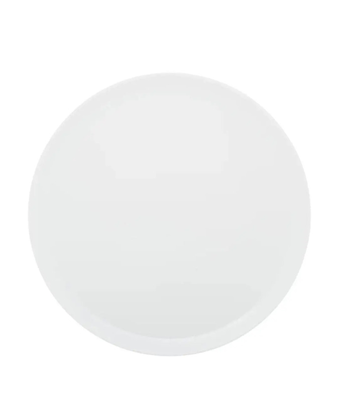 DEGRENNE – Dinnerware