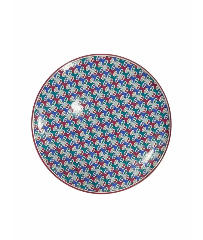 HERMES – Dinnerware