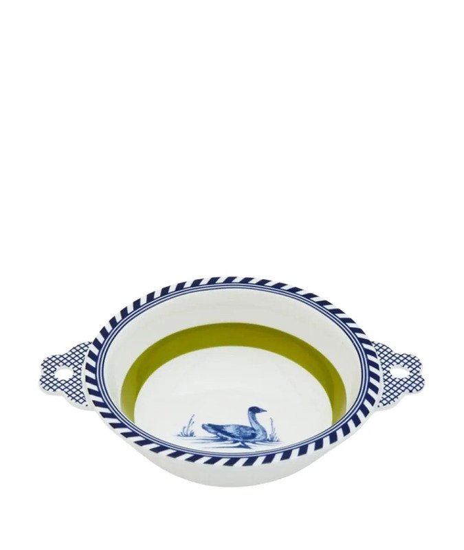 POLS POTTEN – Dinnerware