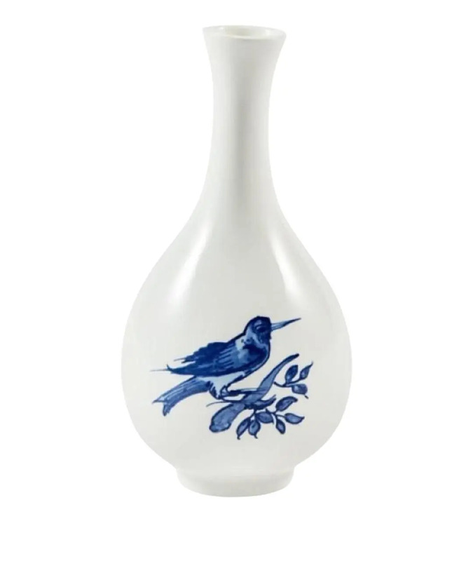 POLS POTTEN – Vase