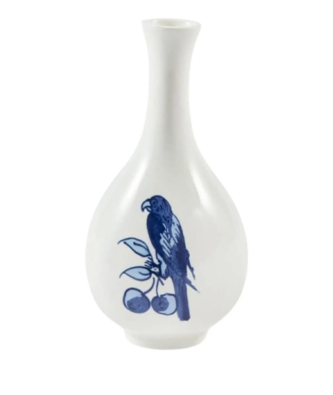 POLS POTTEN – Vase
