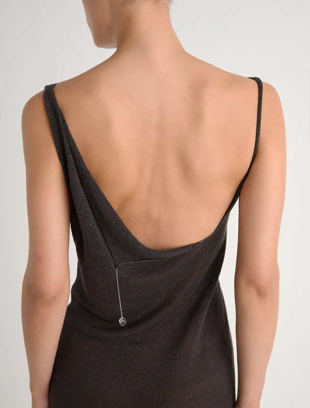 no 2942 / Long Lotti