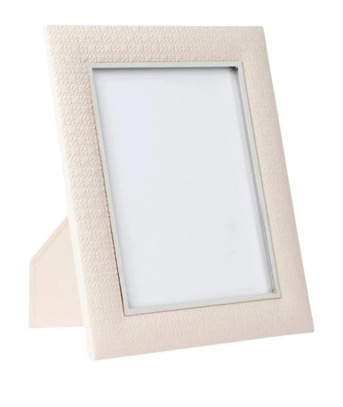 Giobagnara – Photo Frame