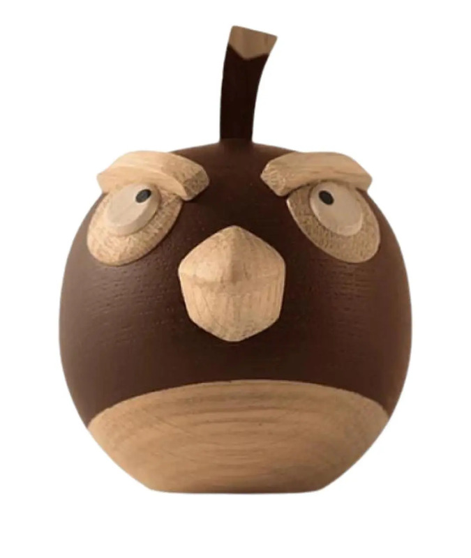 BOYHOOD – Sculpture