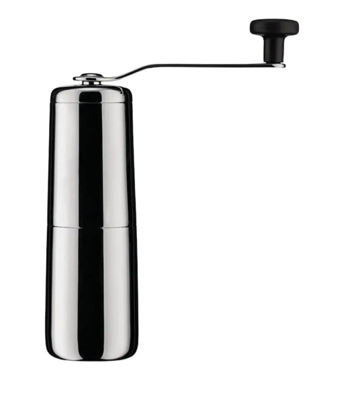 ALESSI – Coffeeware