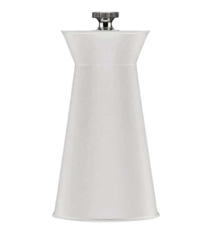 ALESSI — Аксессуар для сервировки