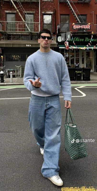 Stockholm Style, Tomboy Fashion, Men's Streetwear, Workout Wear, Men's Classic Style, Men's Summer Outfits, Swag Style, Men's Casual Outfits, Guy Style