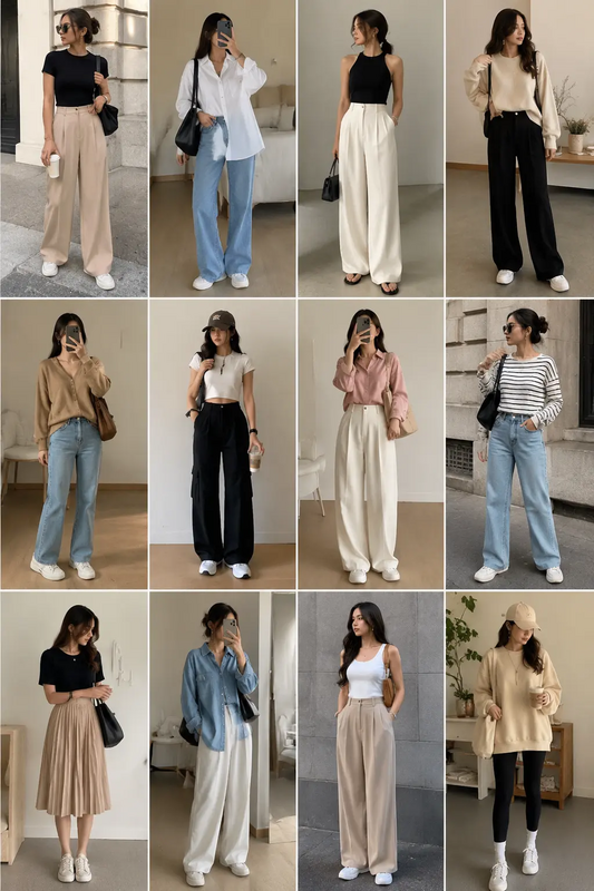 Модные Стили, Одежда, Стиль, Moda, Советы О Моде, Платья