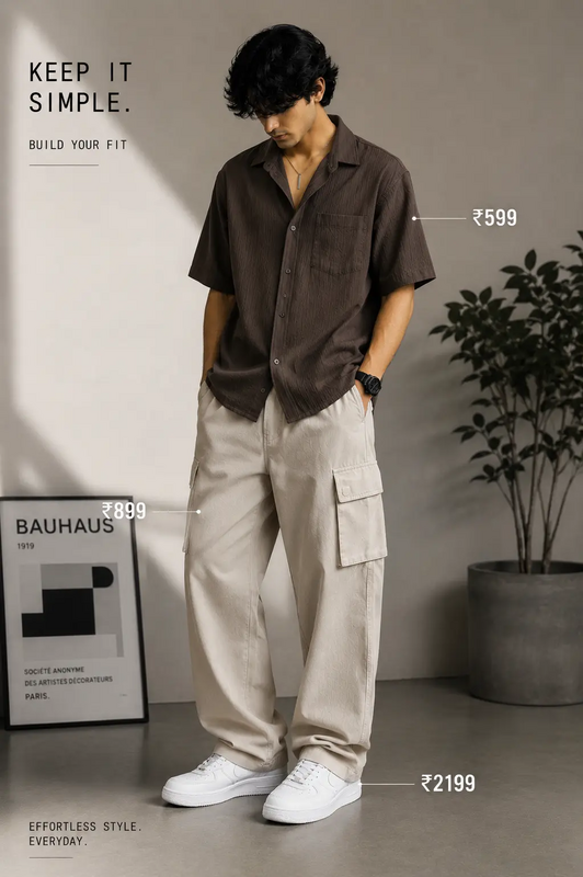 comment for link Men's Clothing, Clothing