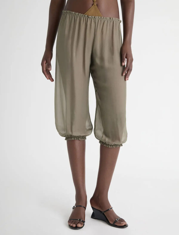 no 2959 / Short Weza