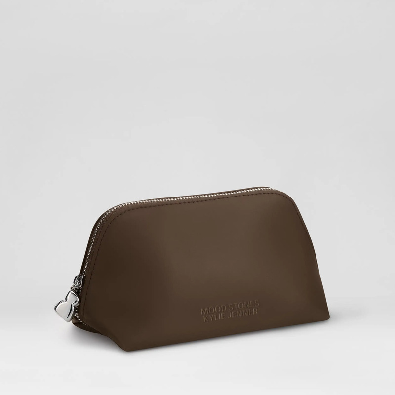 Mood Stones Pouch