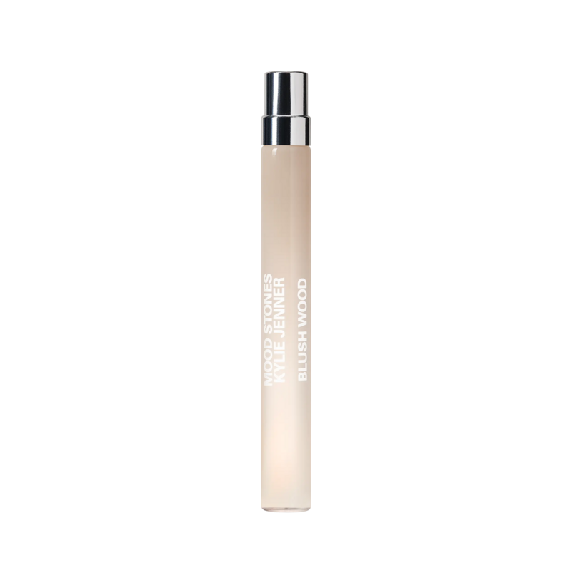Blush Wood Eau De Parfum Pen Spray