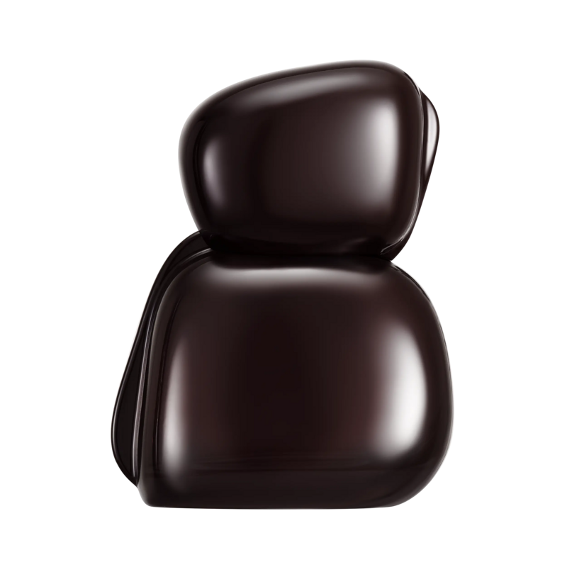 Velvet Brew Eau De Parfum