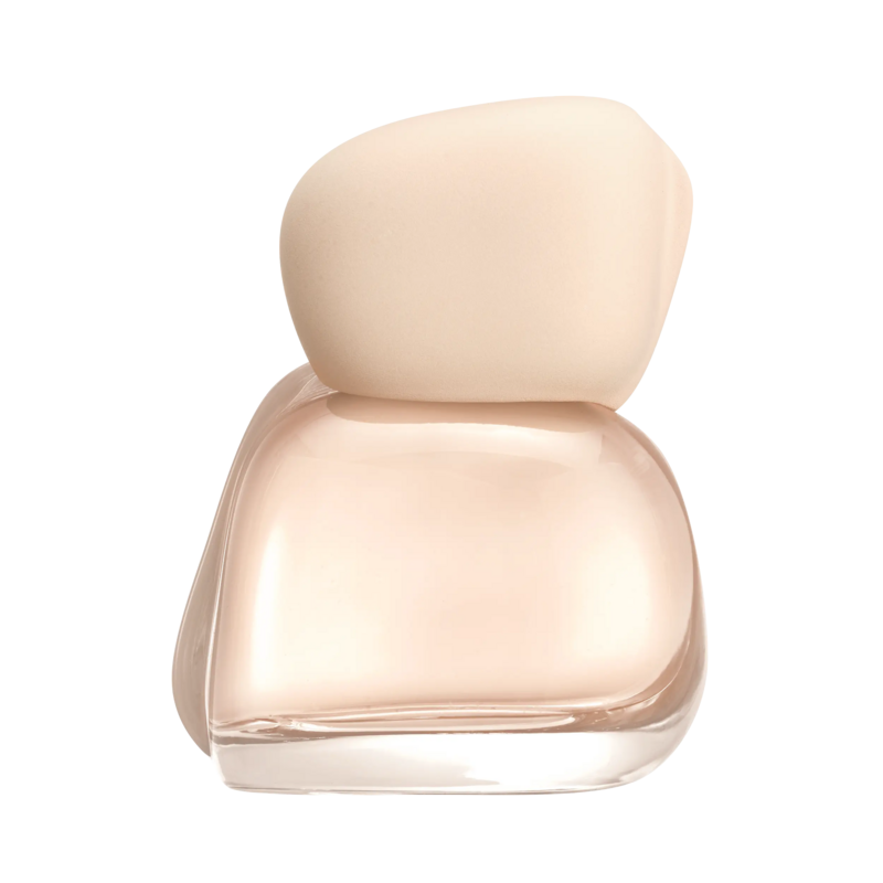 Blush Wood Eau De Parfum