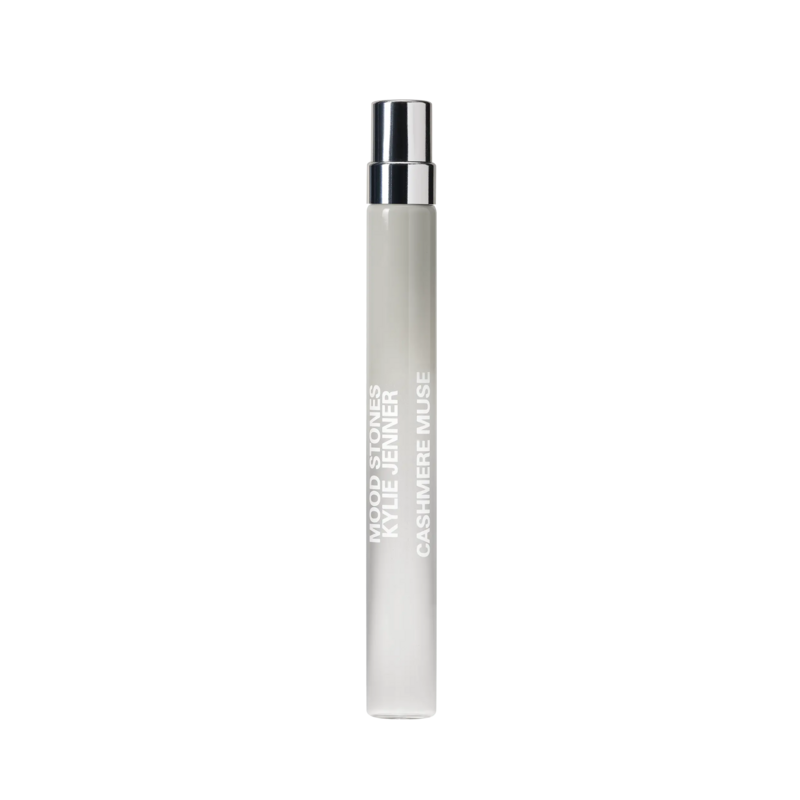 Cashmere Muse Eau De Parfum Pen Spray