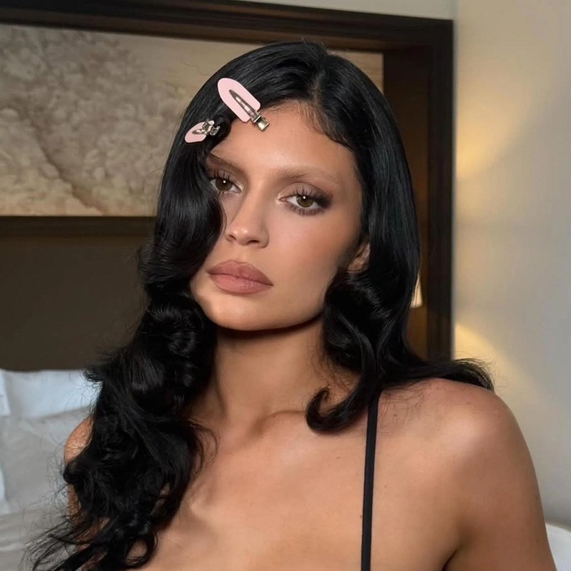Kylie's 2026 Met Look Bundle