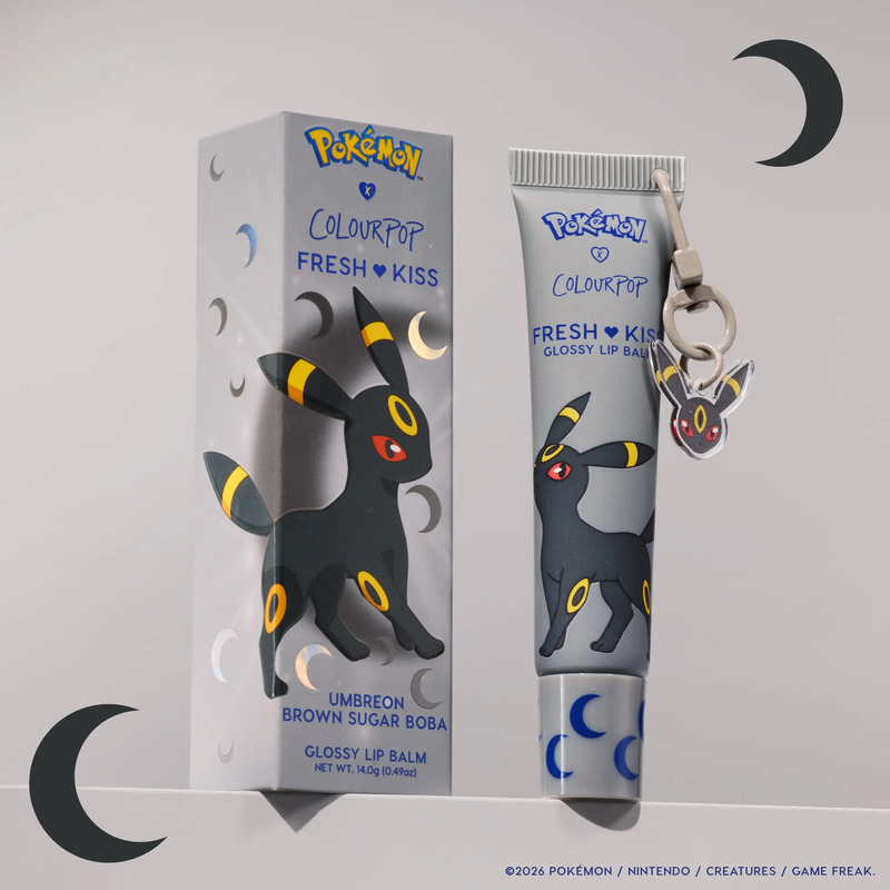 Umbreon