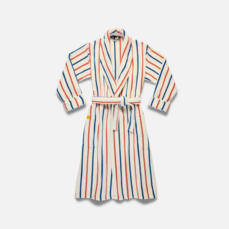 KULE Super-Plush Robe - Last Call