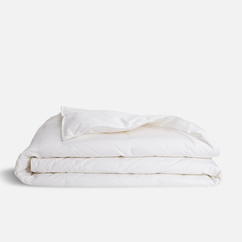Cool TENCEL™ Whole Bedding Bundle: Comforter