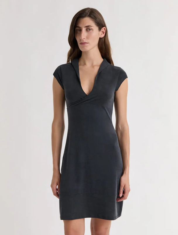 no 2998 / Tiven Dress