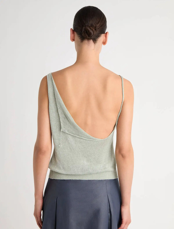 no 2941 / Lotti