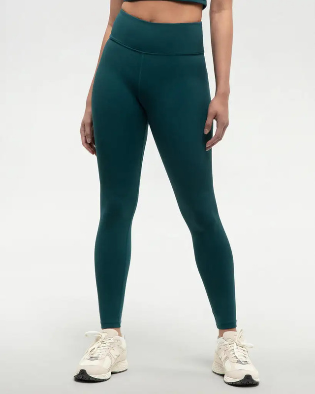 Granville Legging