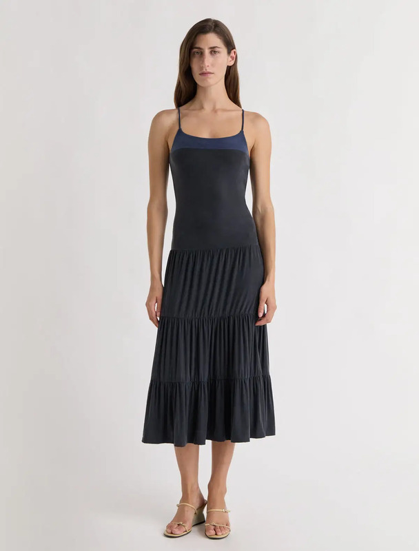 no 2987 / Naro