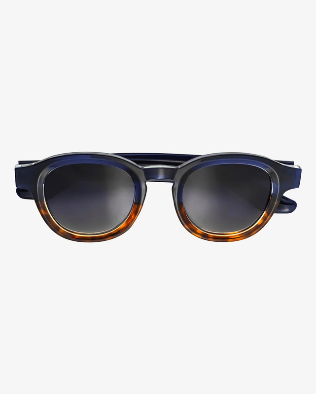 Очки Modena Blueturt Sun Multicolor