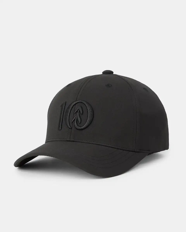 Destination Thicket Hat