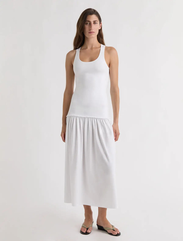 no 2985 / Juliana