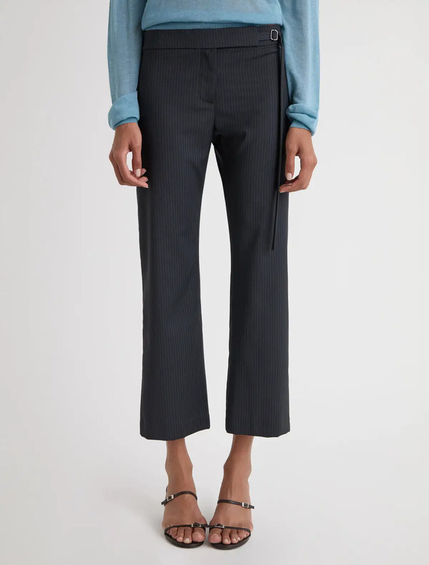 no 2373 / Bigas