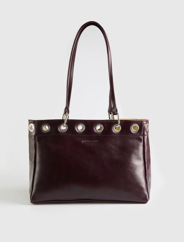 no 2192 / Philana