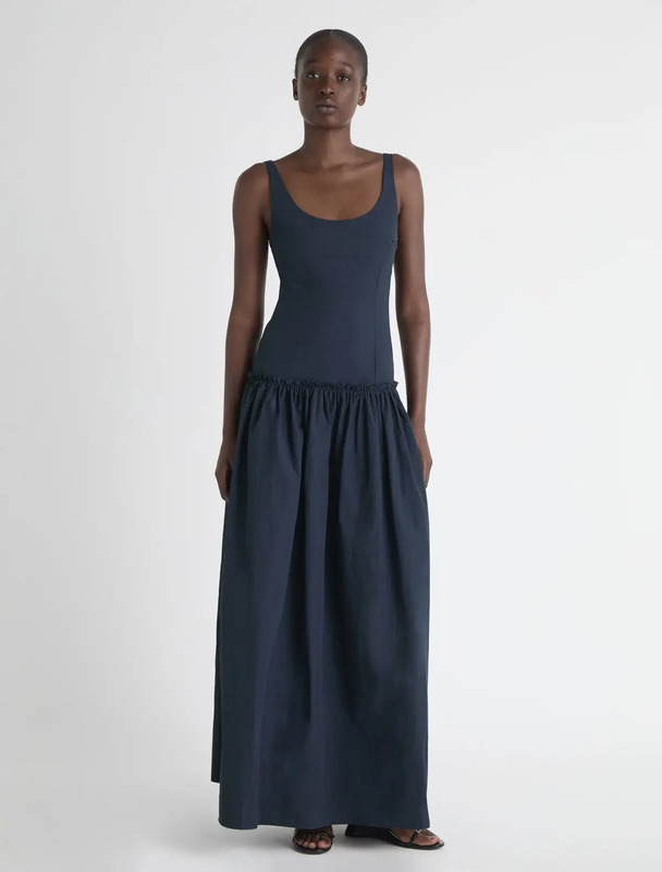no 2965 / Aluni